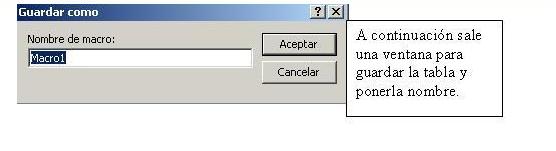 Base de datos paso 4